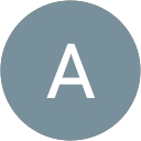 Anil Kumar Kush profile picture