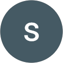subbarao kilari profile picture