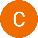 C M MUNIRAJU profile picture