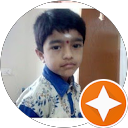 janardhan reddy Elluri profile picture