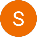 Sathish profile picture